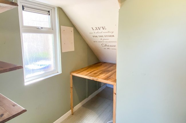 180 Wood Lane, Chippenham, Wiltshire, SN15 3EE 5