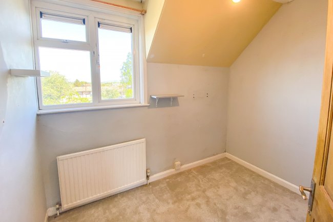180 Wood Lane, Chippenham, Wiltshire, SN15 3EE 5