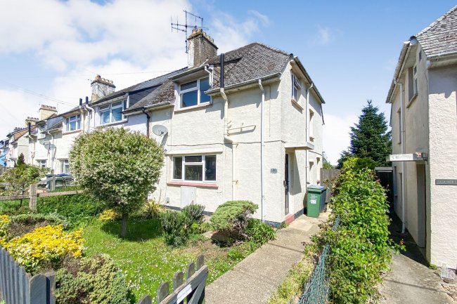 180 Wood Lane, Chippenham, Wiltshire, SN15 3EE 5