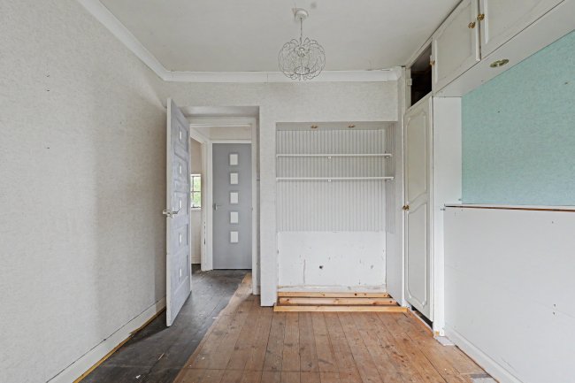 96 Vicarage Road, Henley-on-Thames RG9 1JT 3