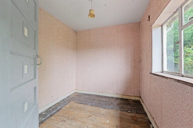 96 Vicarage Road, Henley-on-Thames RG9 1JT 3