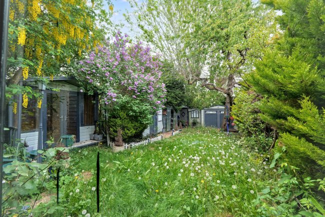 96 Vicarage Road, Henley-on-Thames RG9 1JT 3