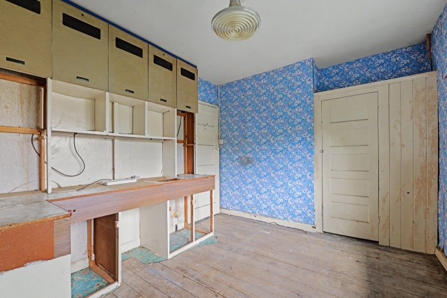 96 Vicarage Road, Henley-on-Thames RG9 1JT 3