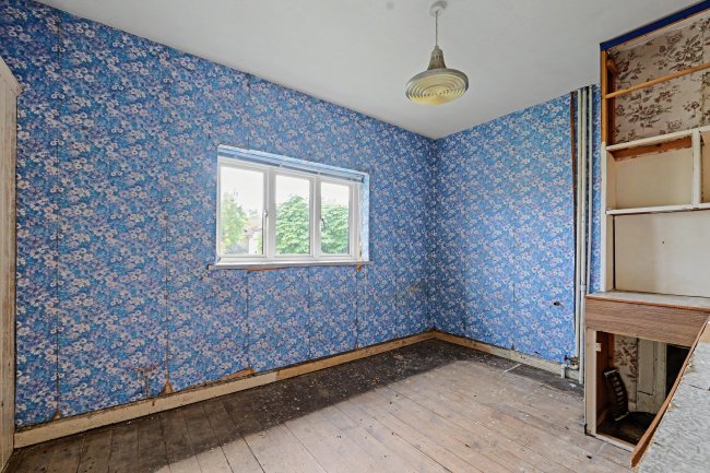 96 Vicarage Road, Henley-on-Thames RG9 1JT 3