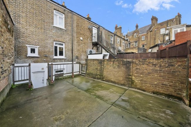 9 Boston Road, Hanwell, London W7 3SJ 8