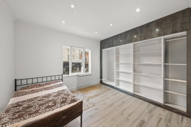 9 Boston Road, Hanwell, London W7 3SJ 8