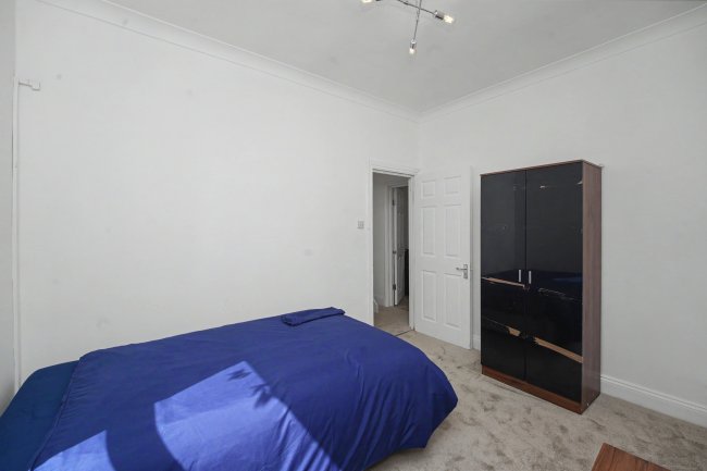 28B Wagner Street, Peckham, London, SE15 1NN 3