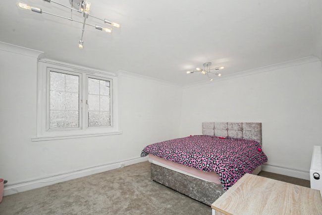 28B Wagner Street, Peckham, London, SE15 1NN 3