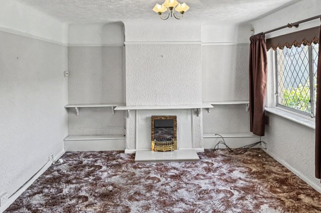 4 Essex Close, Canvey Island SS8 0DE 9