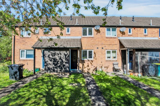 15 Bowlingfield, Ingol, Preston, Lancashire, PR2 7DD 6