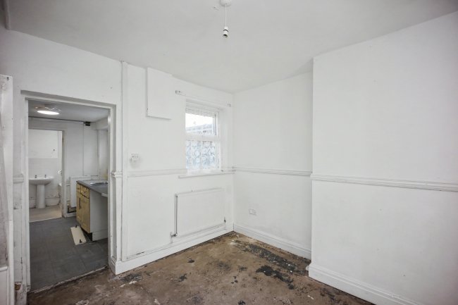 15 Banner Street, Wavertree, Liverpool, L15 0HG 9