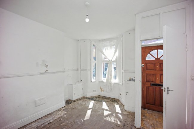 15 Banner Street, Wavertree, Liverpool, L15 0HG 9
