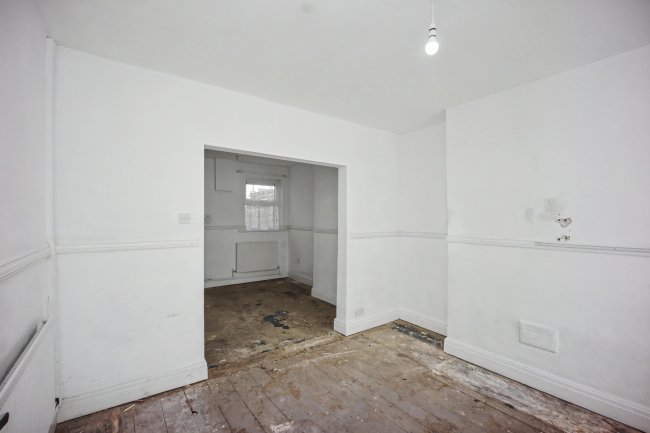 15 Banner Street, Wavertree, Liverpool, L15 0HG 9