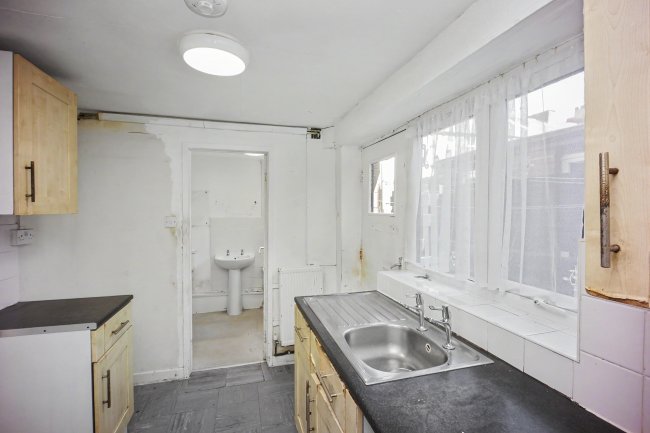 15 Banner Street, Wavertree, Liverpool, L15 0HG 9