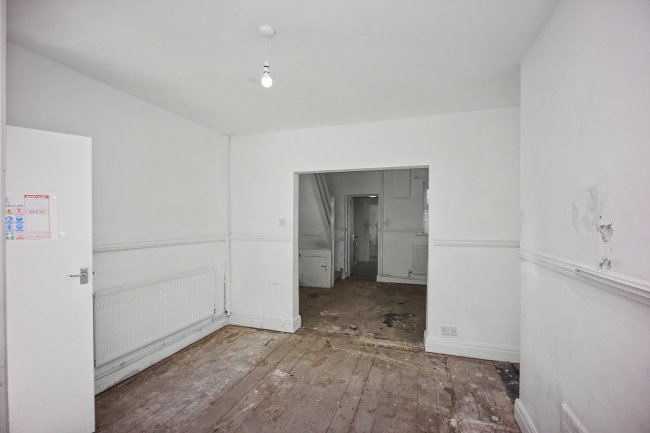 15 Banner Street, Wavertree, Liverpool, L15 0HG 9