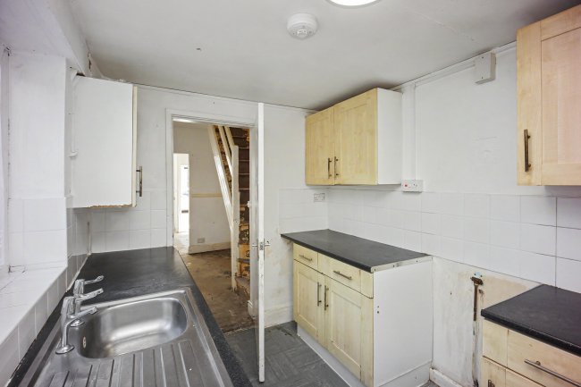 15 Banner Street, Wavertree, Liverpool, L15 0HG 9