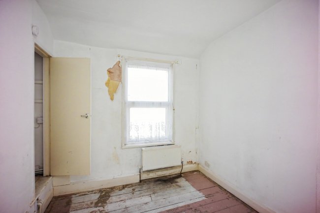 15 Banner Street, Wavertree, Liverpool, L15 0HG 9