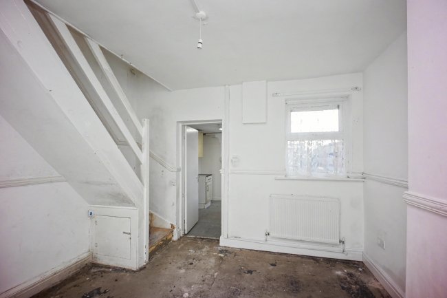 15 Banner Street, Wavertree, Liverpool, L15 0HG 9