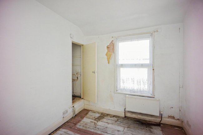 15 Banner Street, Wavertree, Liverpool, L15 0HG 9