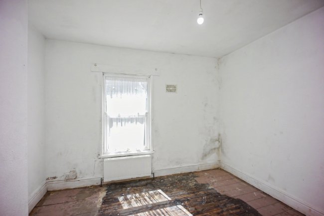 15 Banner Street, Wavertree, Liverpool, L15 0HG 9