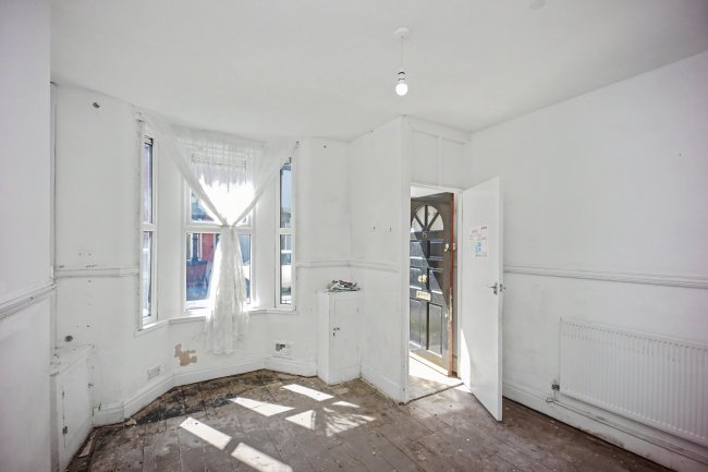 15 Banner Street, Wavertree, Liverpool, L15 0HG 9