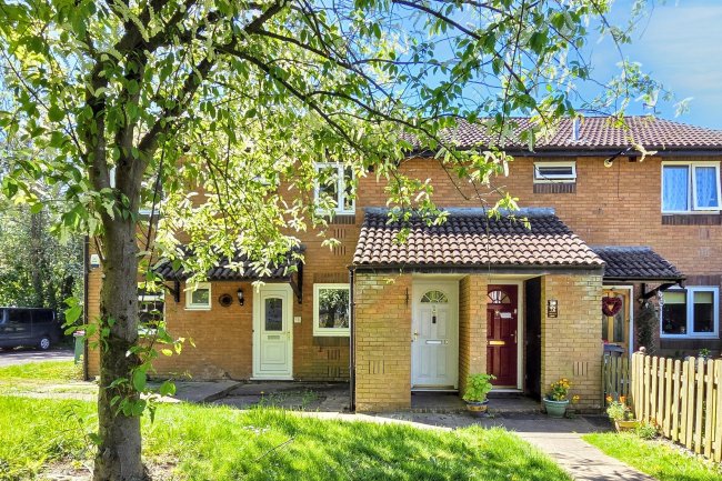 11 Marlfield Close, Ingol, Preston, Lancashire, PR2 7AL 3