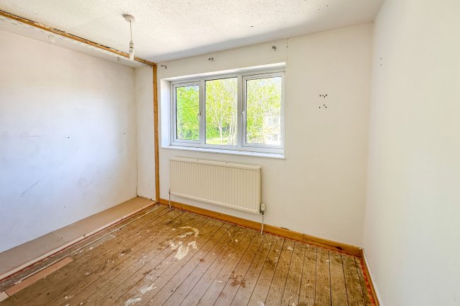 1 Lime Walk, Colshaw Farm, Wilmslow, Cheshire, SK9 2HW 8