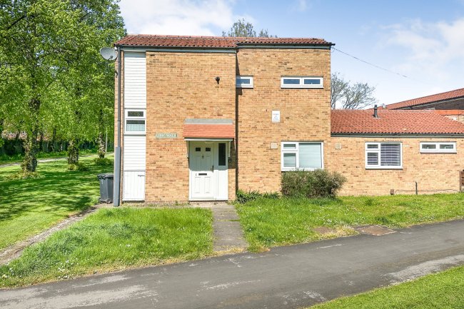 1 Lime Walk, Colshaw Farm, Wilmslow, Cheshire, SK9 2HW 8