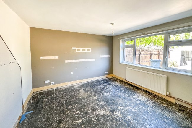 1 Lime Walk, Colshaw Farm, Wilmslow, Cheshire, SK9 2HW 8