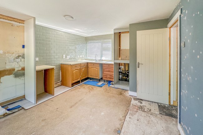 1 Lime Walk, Colshaw Farm, Wilmslow, Cheshire, SK9 2HW 8