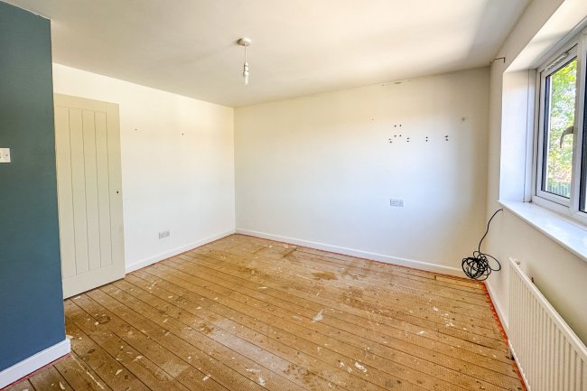 1 Lime Walk, Colshaw Farm, Wilmslow, Cheshire, SK9 2HW 8