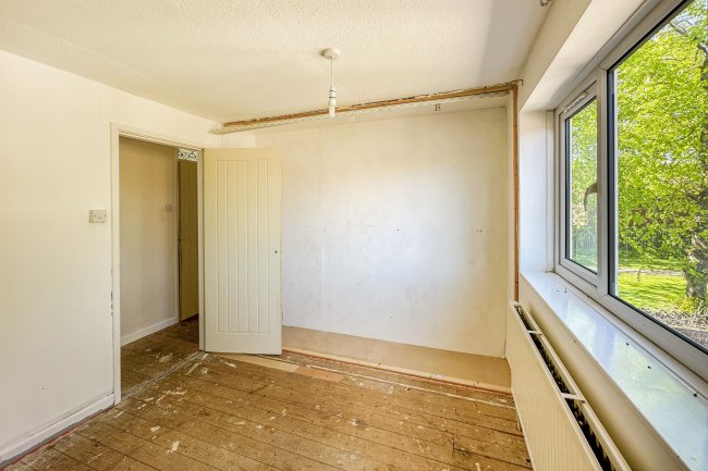 1 Lime Walk, Colshaw Farm, Wilmslow, Cheshire, SK9 2HW 8