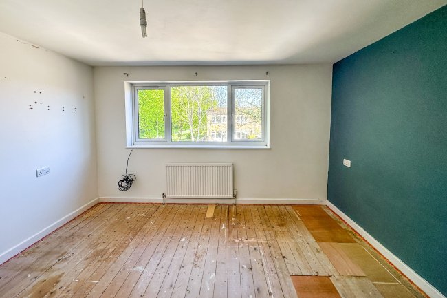 1 Lime Walk, Colshaw Farm, Wilmslow, Cheshire, SK9 2HW 8
