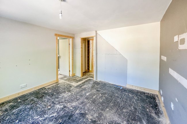 1 Lime Walk, Colshaw Farm, Wilmslow, Cheshire, SK9 2HW 8