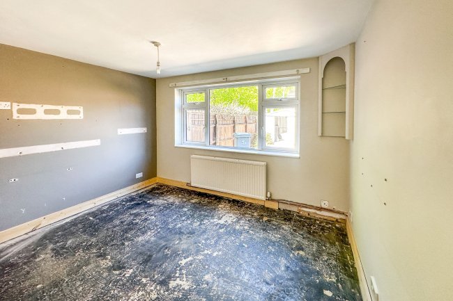 1 Lime Walk, Colshaw Farm, Wilmslow, Cheshire, SK9 2HW 8