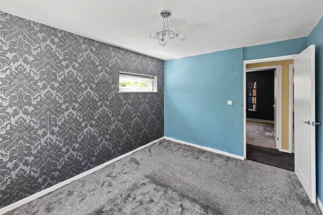149 Tag Croft, Ingol, Preston, Lancashire, PR2 7AJ 3