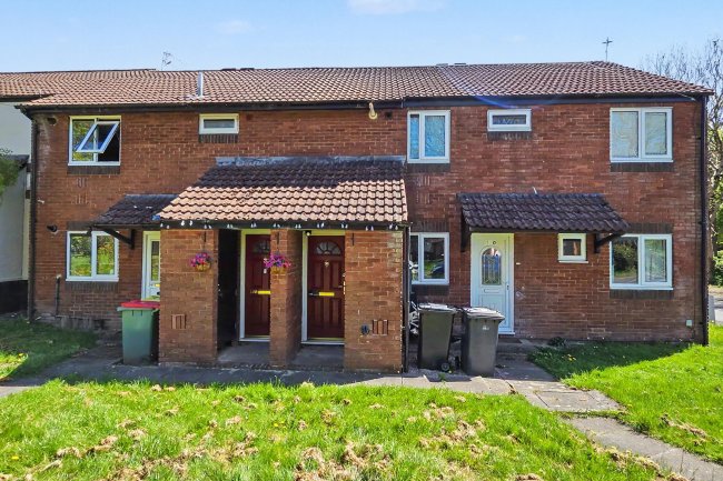 149 Tag Croft, Ingol, Preston, Lancashire, PR2 7AJ 3