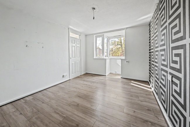 Flat 38, Benwell Close, Benwell Grange, Newcastle upon Tyne, Tyne and Wear, NE15 6RZ 2