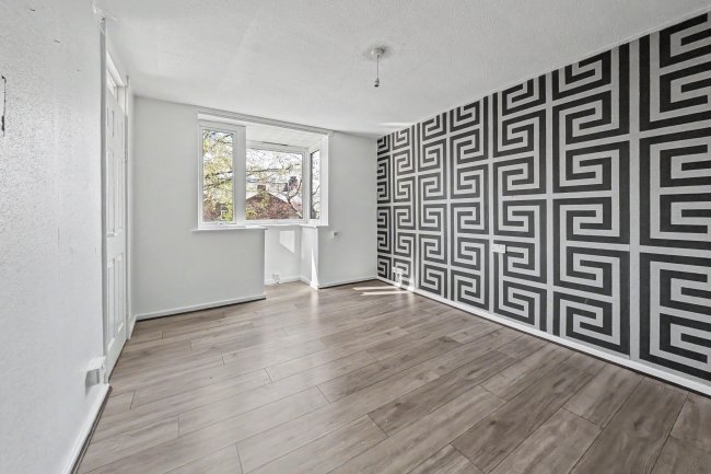 Flat 38, Benwell Close, Benwell Grange, Newcastle upon Tyne, Tyne and Wear, NE15 6RZ 2