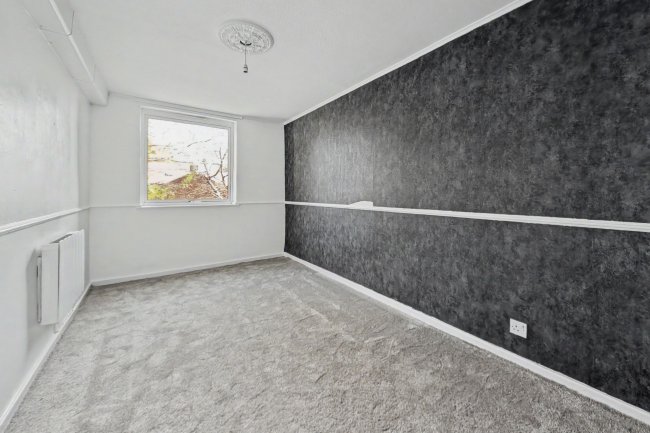 Flat 38, Benwell Close, Benwell Grange, Newcastle upon Tyne, Tyne and Wear, NE15 6RZ 2