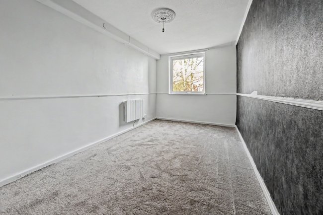 Flat 38, Benwell Close, Benwell Grange, Newcastle upon Tyne, Tyne and Wear, NE15 6RZ 2