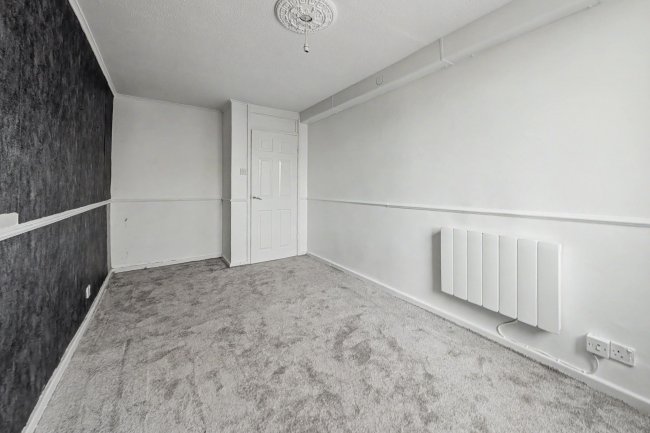 Flat 38, Benwell Close, Benwell Grange, Newcastle upon Tyne, Tyne and Wear, NE15 6RZ 2