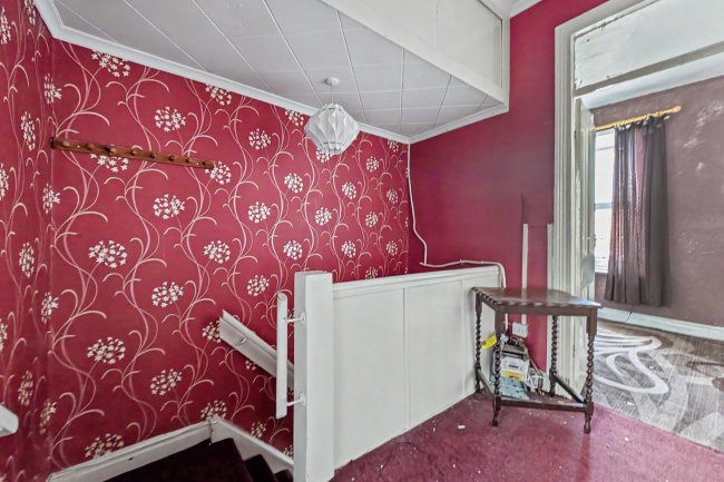 40-42 Windsor Avenue, Gateshead, Tyne And Wear, NE8 4NG 4