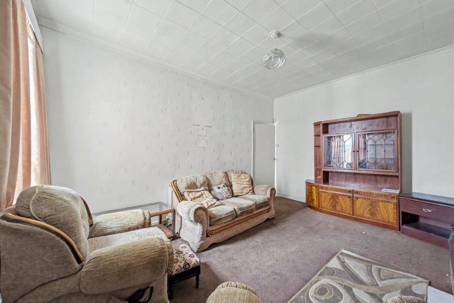 40-42 Windsor Avenue, Gateshead, Tyne And Wear, NE8 4NG 4
