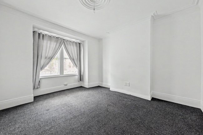 40-42 Windsor Avenue, Gateshead, Tyne And Wear, NE8 4NG 4