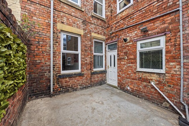 40-42 Windsor Avenue, Gateshead, Tyne And Wear, NE8 4NG 4