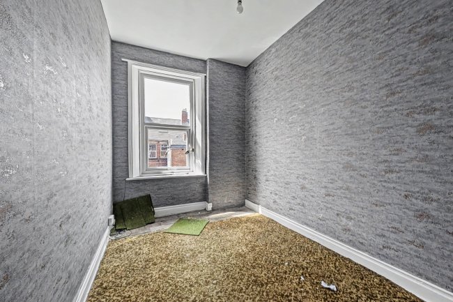 40-42 Windsor Avenue, Gateshead, Tyne And Wear, NE8 4NG 4