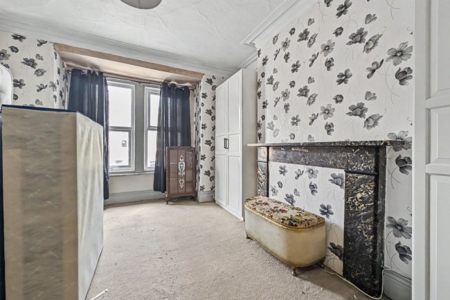 40-42 Windsor Avenue, Gateshead, Tyne And Wear, NE8 4NG 4