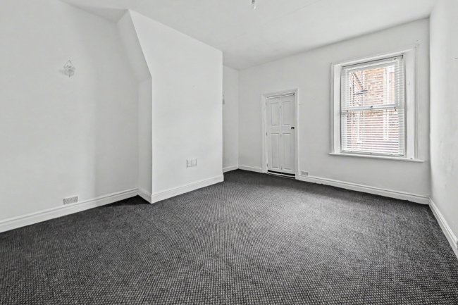 40-42 Windsor Avenue, Gateshead, Tyne And Wear, NE8 4NG 4