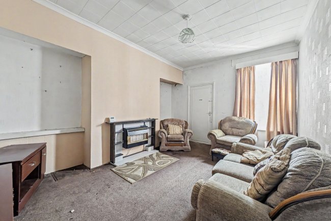40-42 Windsor Avenue, Gateshead, Tyne And Wear, NE8 4NG 4